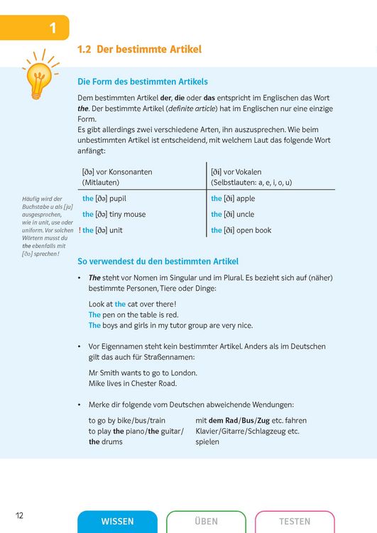Produktbild: Sicher im Abi Oberstufen-Wissen Geschichte