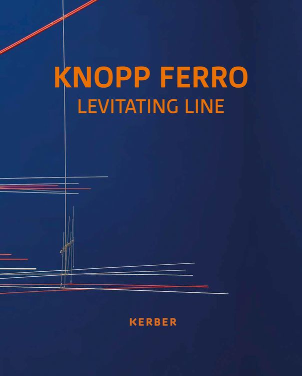 Produktbild: Knopp Ferro