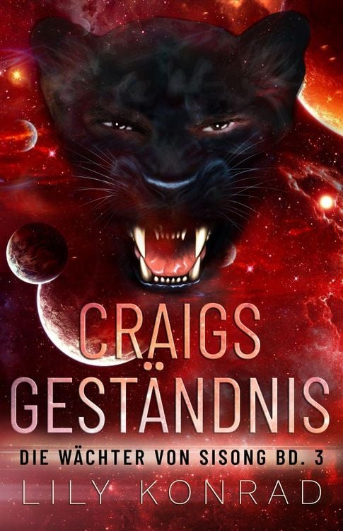 Produktbild: Bundle: Cats Bestimmung, Matteos Lied und Craigs Gest&auml;ndnis