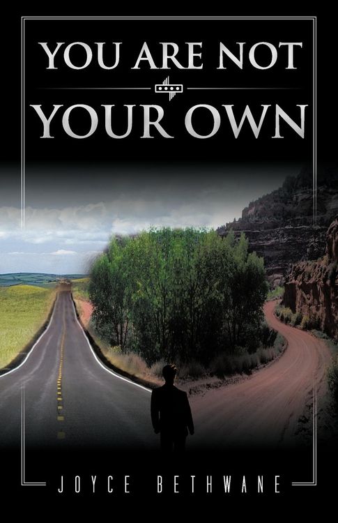 Produktbild: You Are Not Your Own
