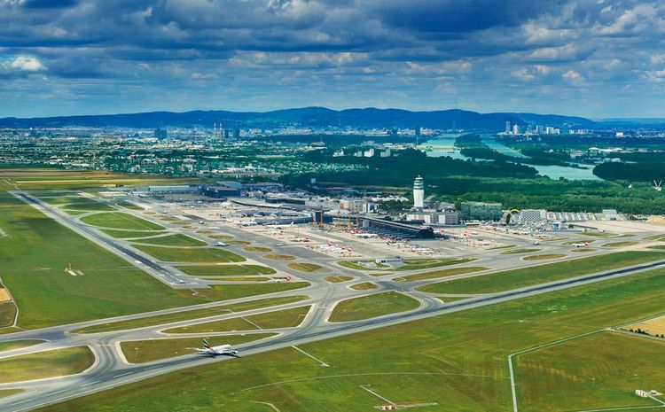 Produktbild: Der Traum vom Fliegen