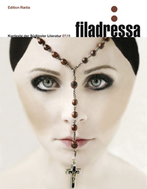 Produktbild: Filadressa / Filadressa07