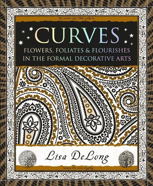 Produktbild: Curves