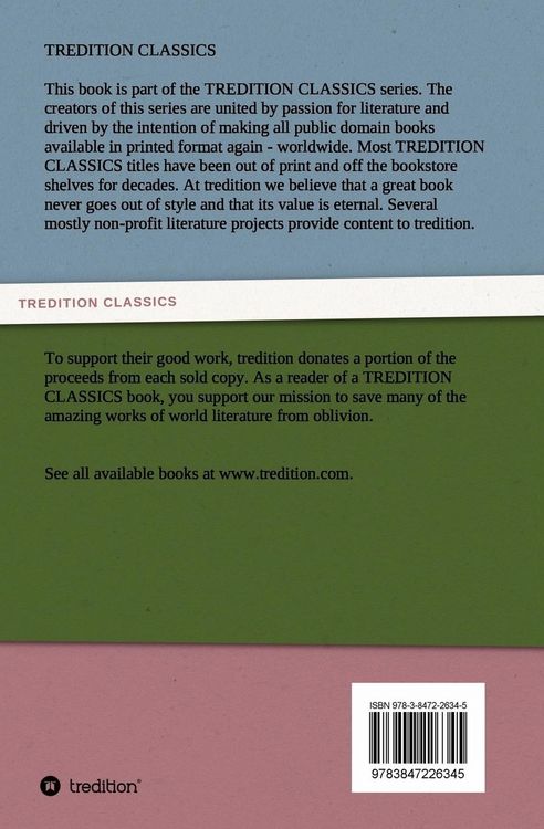 Produktbild: Poems of Henry Vaughan, Silurist, Volume II