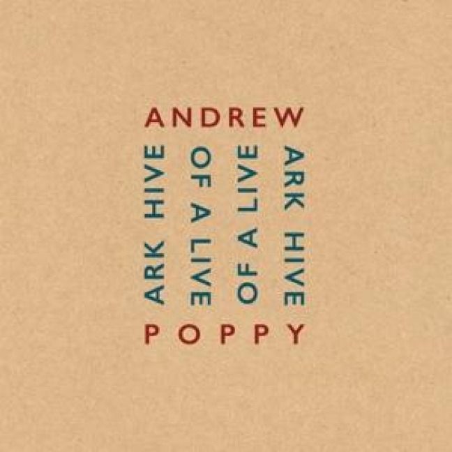 Produktbild: Ark Hive of Live