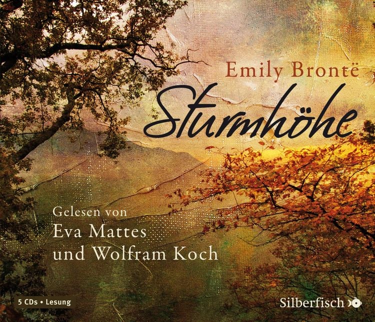 Produktbild: Sturmh&ouml;he