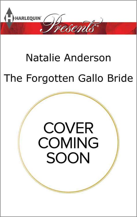 Produktbild: Hqpb Present Forgotten Ga