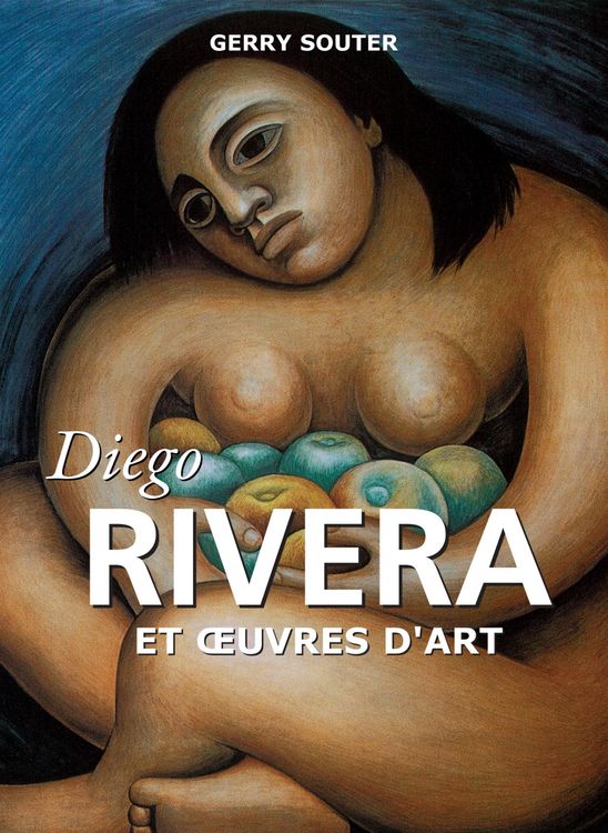Produktbild: Rivera