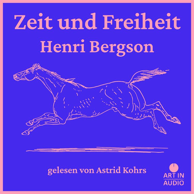 Produktbild: Zeit und Freiheit