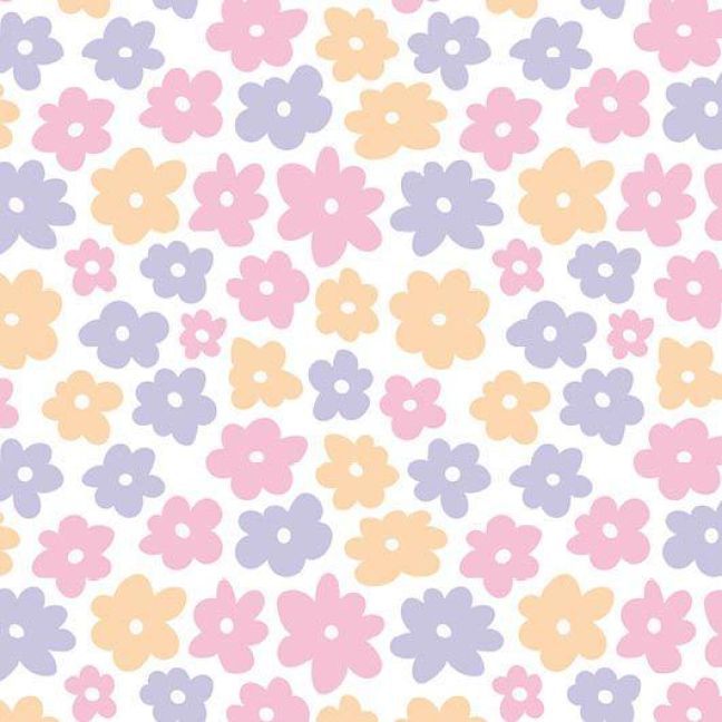 Produktbild: 333 Origami Minis &ndash; Pastell Vibes