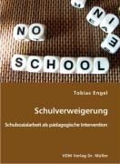 Produktbild: Schulverweigerung