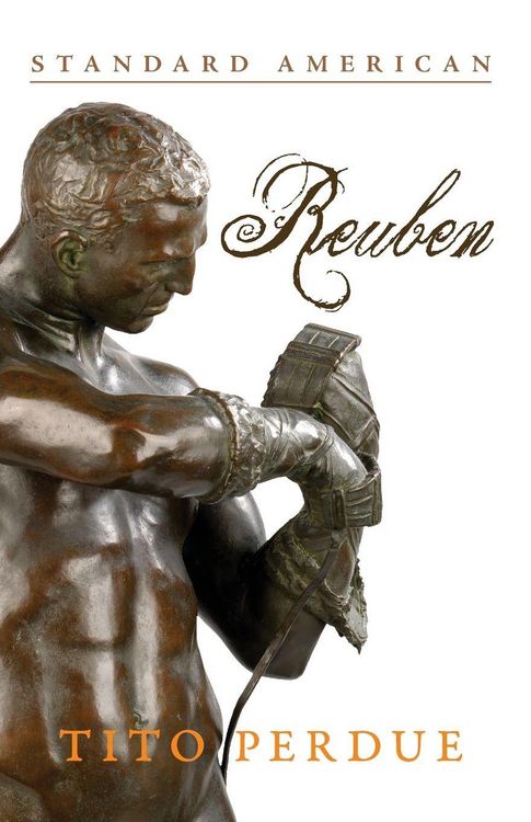 Produktbild: Reuben