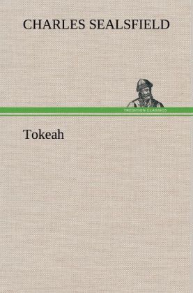 Produktbild: Tokeah