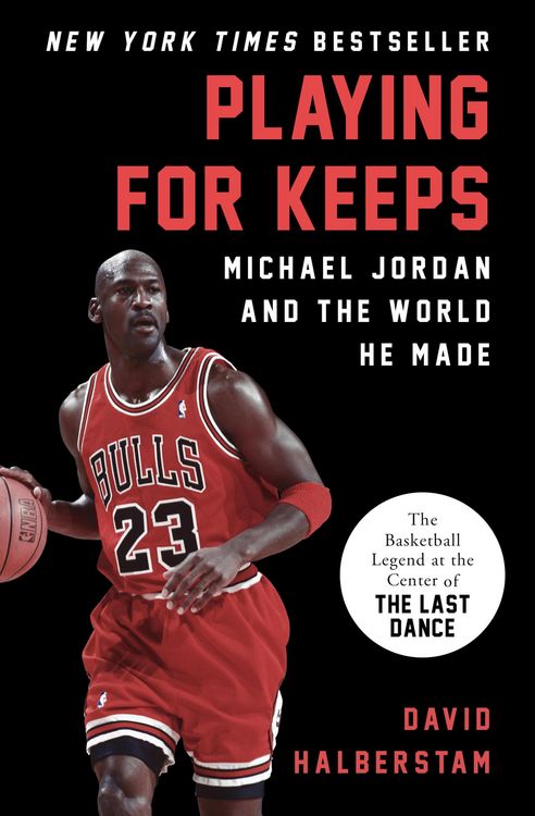 Produktbild: Playing for Keeps