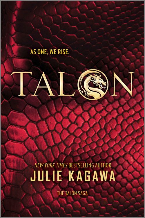 Produktbild: Talon