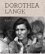 Produktbild: Dorothea Lange