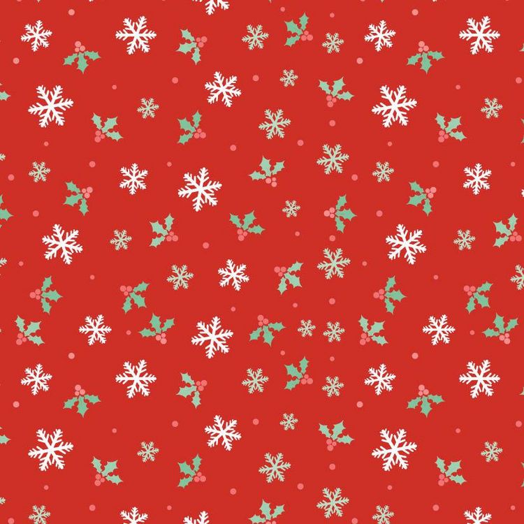Produktbild: 333 Origami &ndash; Colorful Christmas