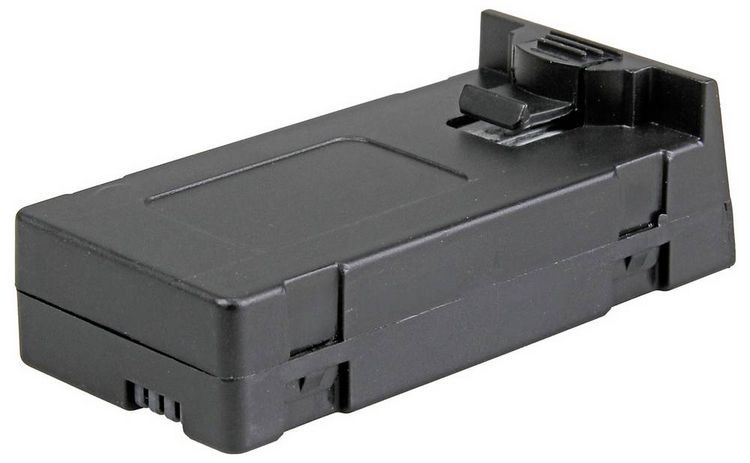 Produktbild: Amewi RC-Modell Ausbildungs-Drohne RtF