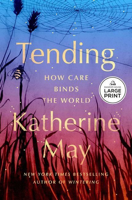 Produktbild: Tending