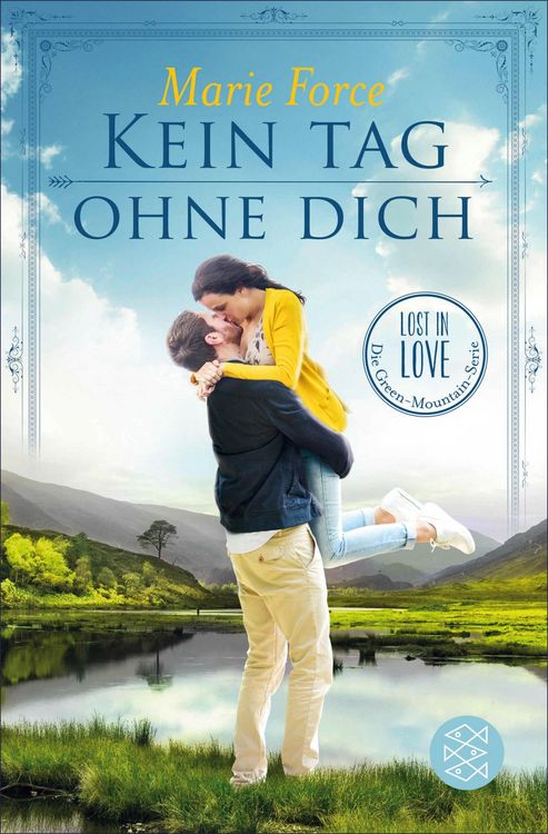 Produktbild: Kein Tag ohne dich