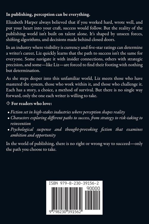 Produktbild: The Illusion Of Perfection