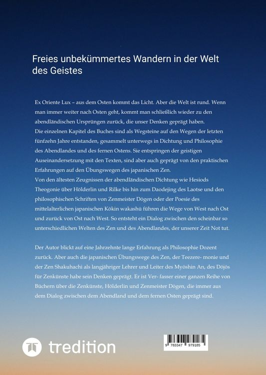 Produktbild: Bunte Steine am Weg