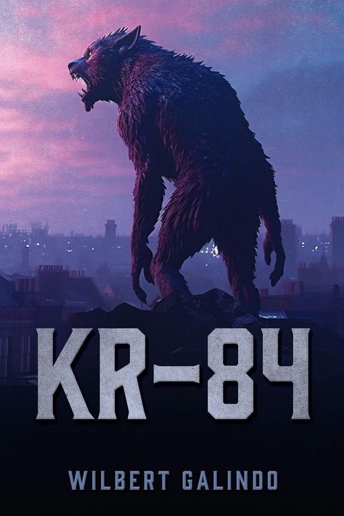 Produktbild: Kr-84