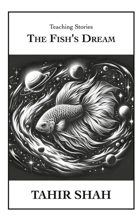 Produktbild: The Fish's Dream