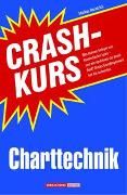 Produktbild: Crashkurs Charttechnik