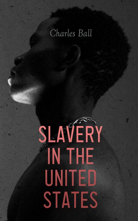 Produktbild: Slavery in the United States (Annotated)