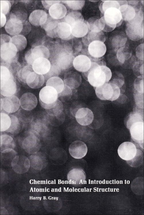 Produktbild: Chemical Bonds