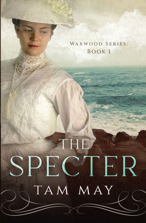 Produktbild: The Specter