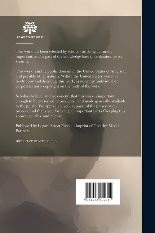 Produktbild: Rabbits for Exhibition, Pleasure, and Market, Being a Complete Guide for the Amateur and Professional Rabbit Keeper