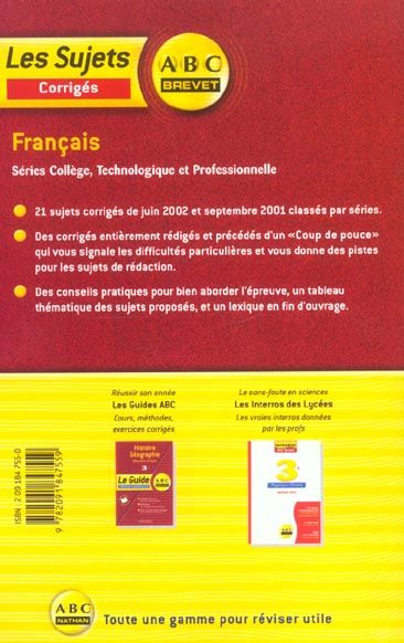 Produktbild: Strategic Management in Japanese Companies