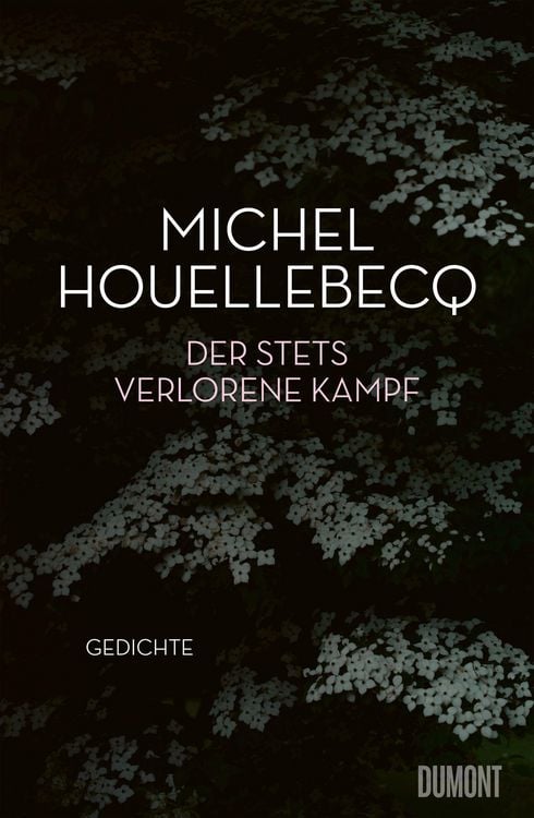 Produktbild: Der stets verlorene Kampf