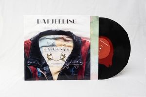 Produktbild: Maguna