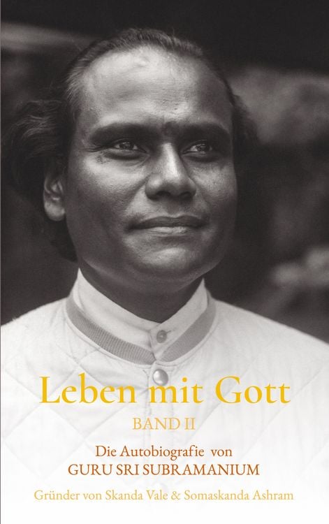 Produktbild: Leben mit Gott
