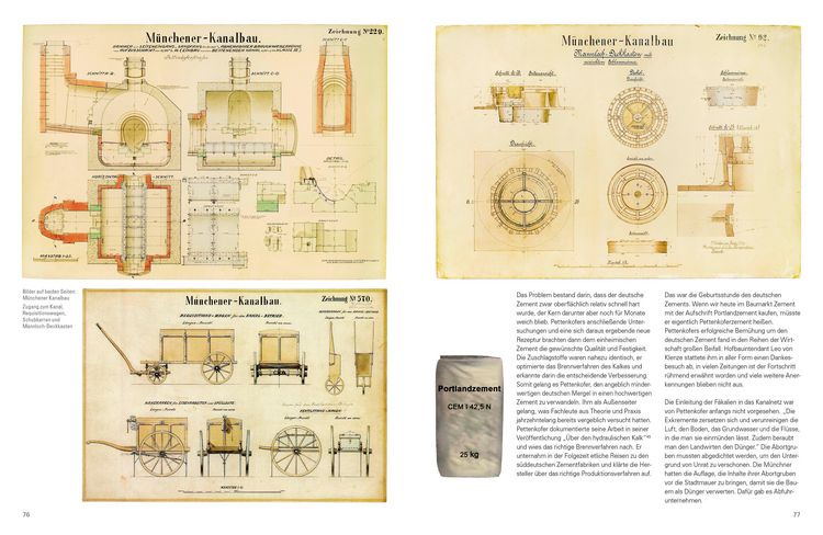 Produktbild: Meine Verehrung Exzellenz !