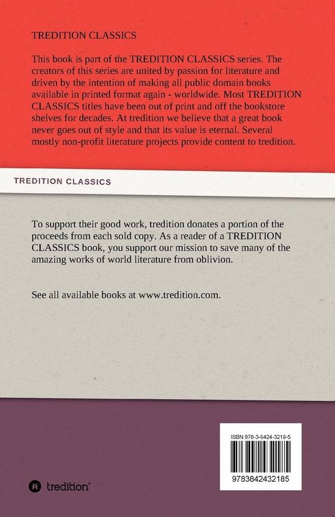 Produktbild: Passages from the French and Italian Notebooks