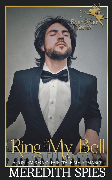 Produktbild: Ring My Bell