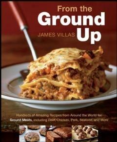 Produktbild: From the Ground Up