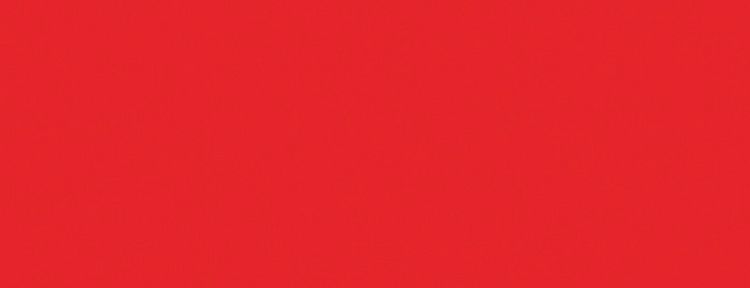 Produktbild: Textil 50ml rot