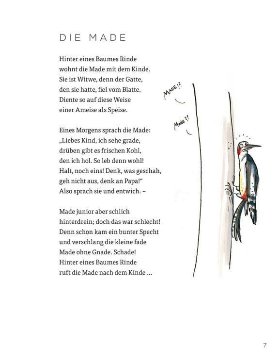 Produktbild: Heinz Erhardt: Satierliches