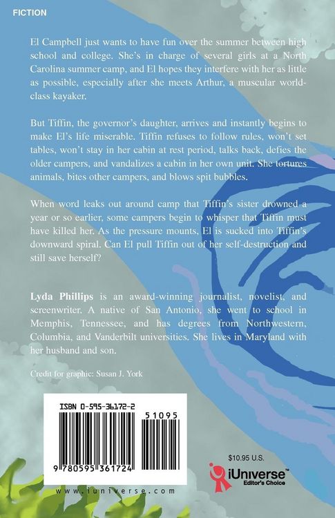 Produktbild: Peace I Ask of Thee, Oh River