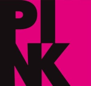 Produktbild: Pink/Neon