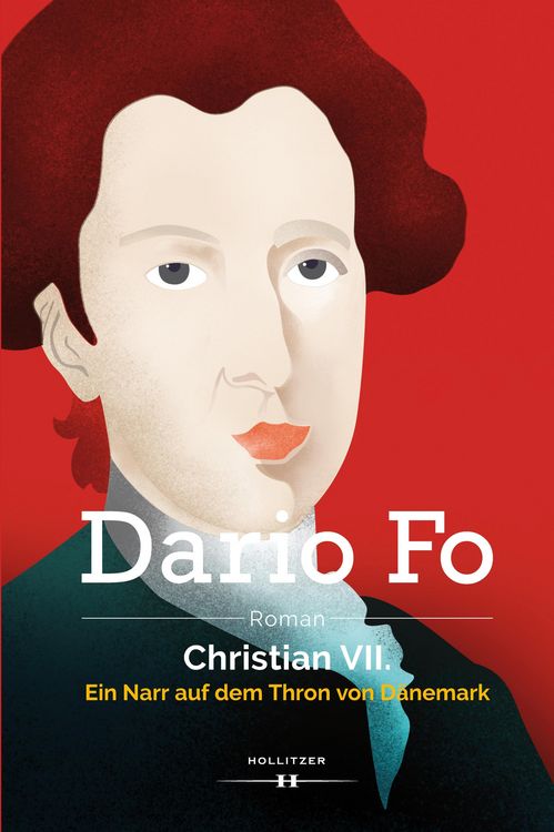 Produktbild: Christian VII.