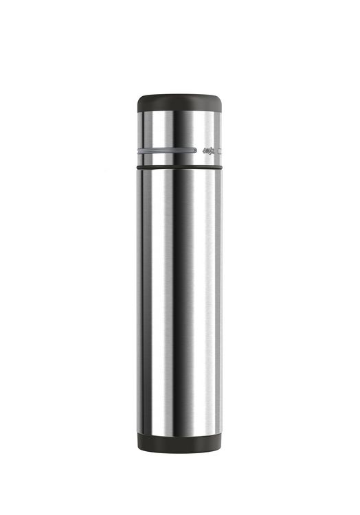 Produktbild: EMSA Isolierflasche 0,7 Liter Mobility Isolierflasche 0,7 Liter Mobility