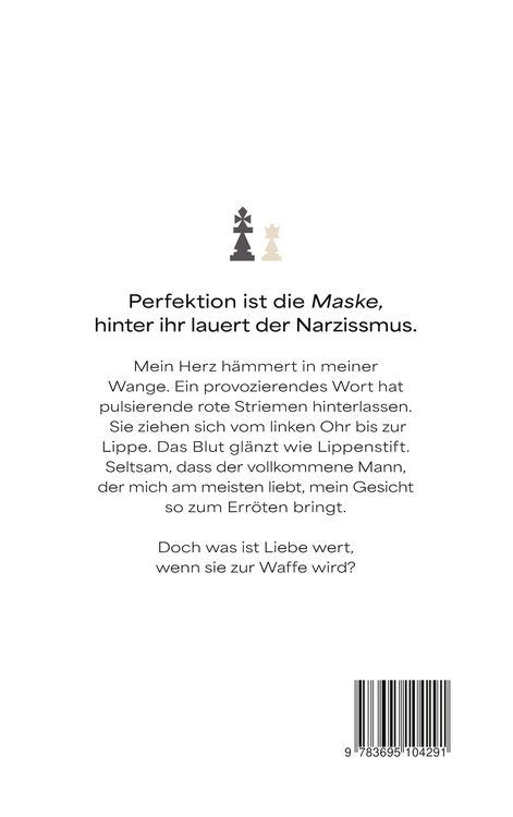 Produktbild: Schachmatt