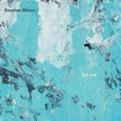 Produktbild: Snow (2008)