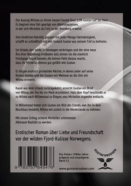 Produktbild: Raaar